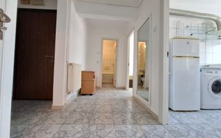 Liber, apartament 2 camere decomandat, Alexandru Familial, fara risc - Poză 3