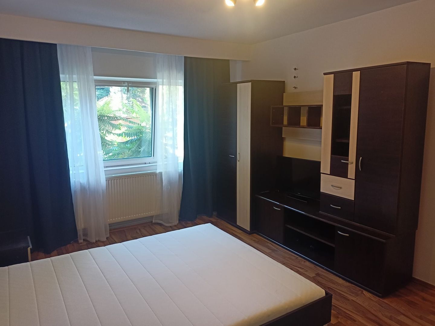 De inchiriat! Apartament 2 camere decomandate in Plopilor - Poză 15