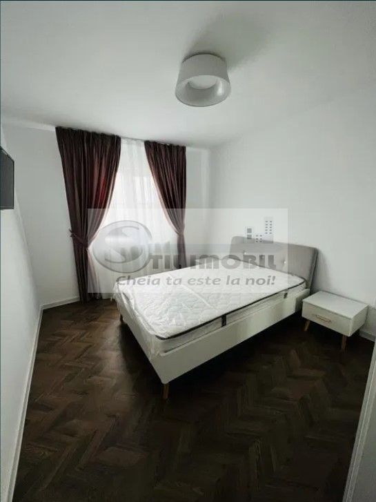 Vila parter 3 camere CUG Lunca Cetatuii- 96,000 € - Poză 7