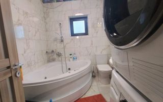 Casă modernă individuală în Lunca Cetățuii – confort și eleganta - Poză 7