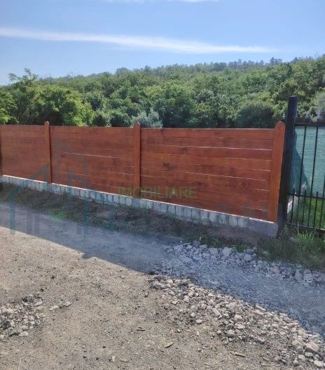 Teren de vânzare în zona Bucium, Iași - Poză 7