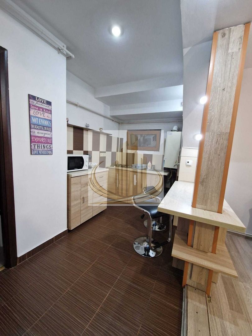 🏡Apartament 2 camere zona Modern - Poză 4
