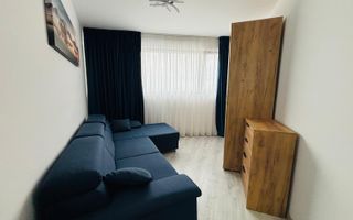 Apartament 3 camere | Avanera | Parcare subterană | 550 € / luna - Poză 9