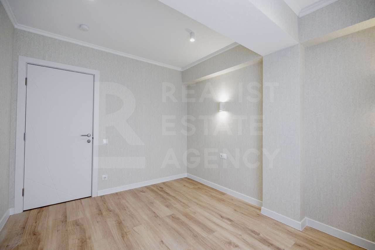 Vânzare, apartament, 1 cameră, strada Băcioii Noi, Botanica - Poză 5