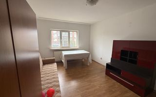 Apartament 2 camere decomandat Brazda lui Novac et 2/4 - Poză 12