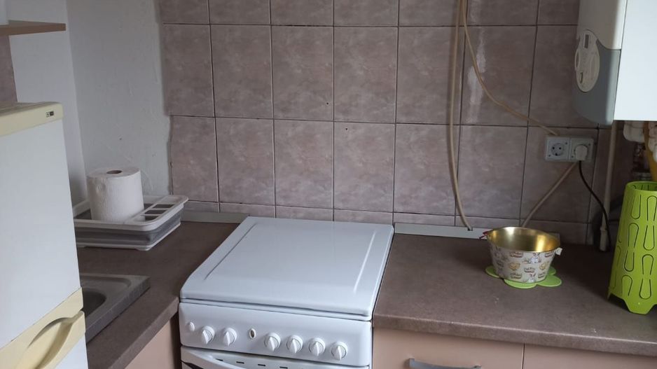 Apartament 2 camere ,et 2 în spate la Mall - Poză 8