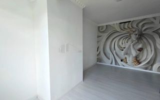 Vila Parcul Carol / Filaret - Poză 7