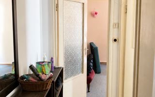 Oportunitate de investiție – Apartament 2 camere | 40 mp | Parter | Ca - Poză 1