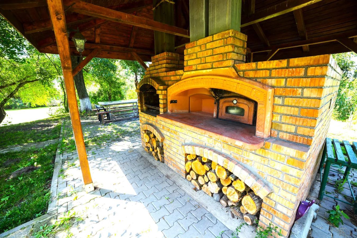 Oportunitate de investitie| Delta Dunarii |Mila 23| pensiune activa - Poză 24