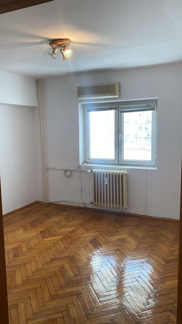 Apartament de vanzare 3 camere Bd Octavian Goga- zona Unirii - Poză 3