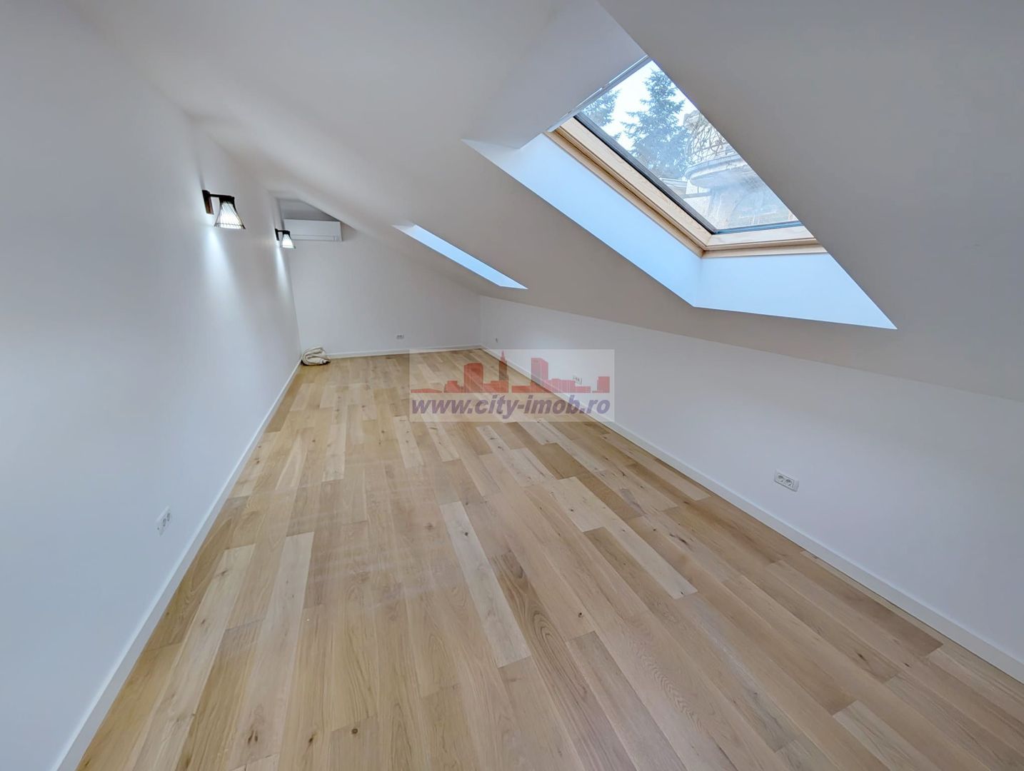 Inchiriere Apartament Domenii, SANDU ALDEA Bucuresti Sector 1 - Poză 17