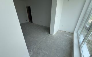 Etaj 1. Spatios. Decomandat. Bloc NOU - Poză 7