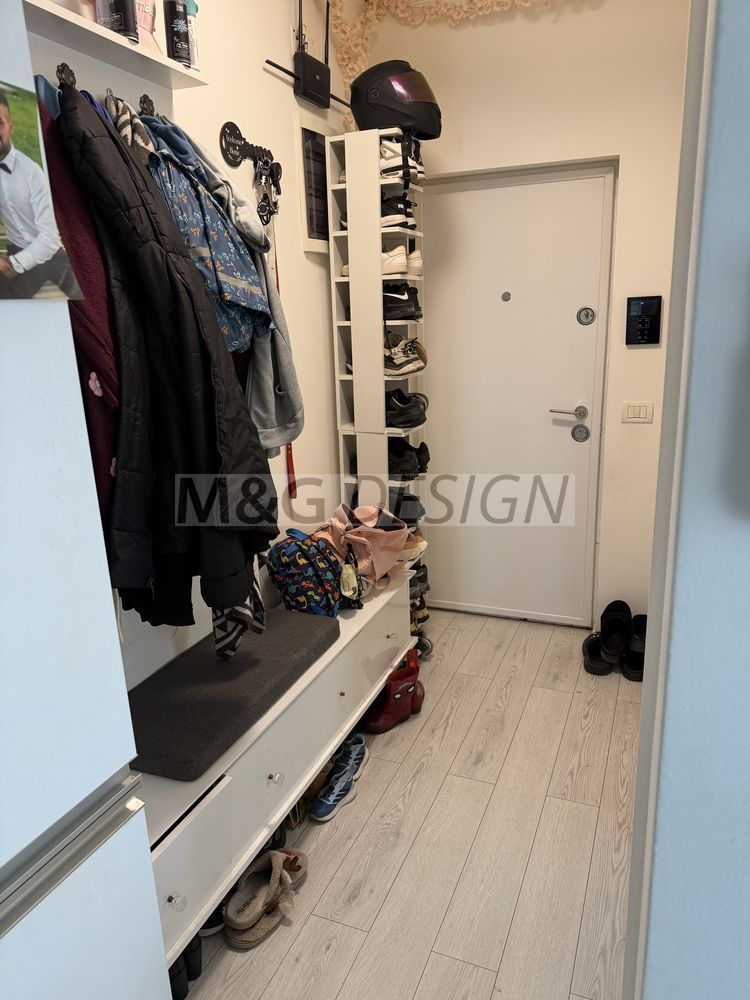 Apartament 3 camere in Giroc - Poză 6
