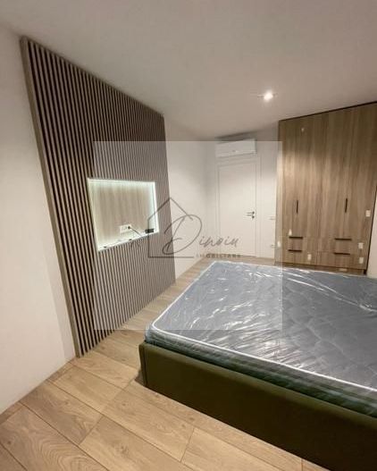 COM 0% I Apartament Erou Iancu Nicolae I Grand Park I piscina sauna - Poză 7