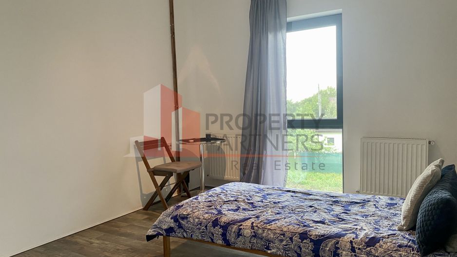 Casa cocheta langa padure - Gulia, DB. - Poză 13