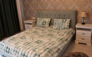Apartament cu 2 camere/ 65mp/ zona Tatarasi - Poză 3