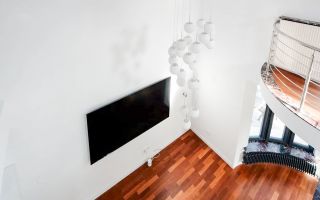 Rent | Individual Villa 7 Rooms 390sqm | Total Privacy | Pipera - Poză 15