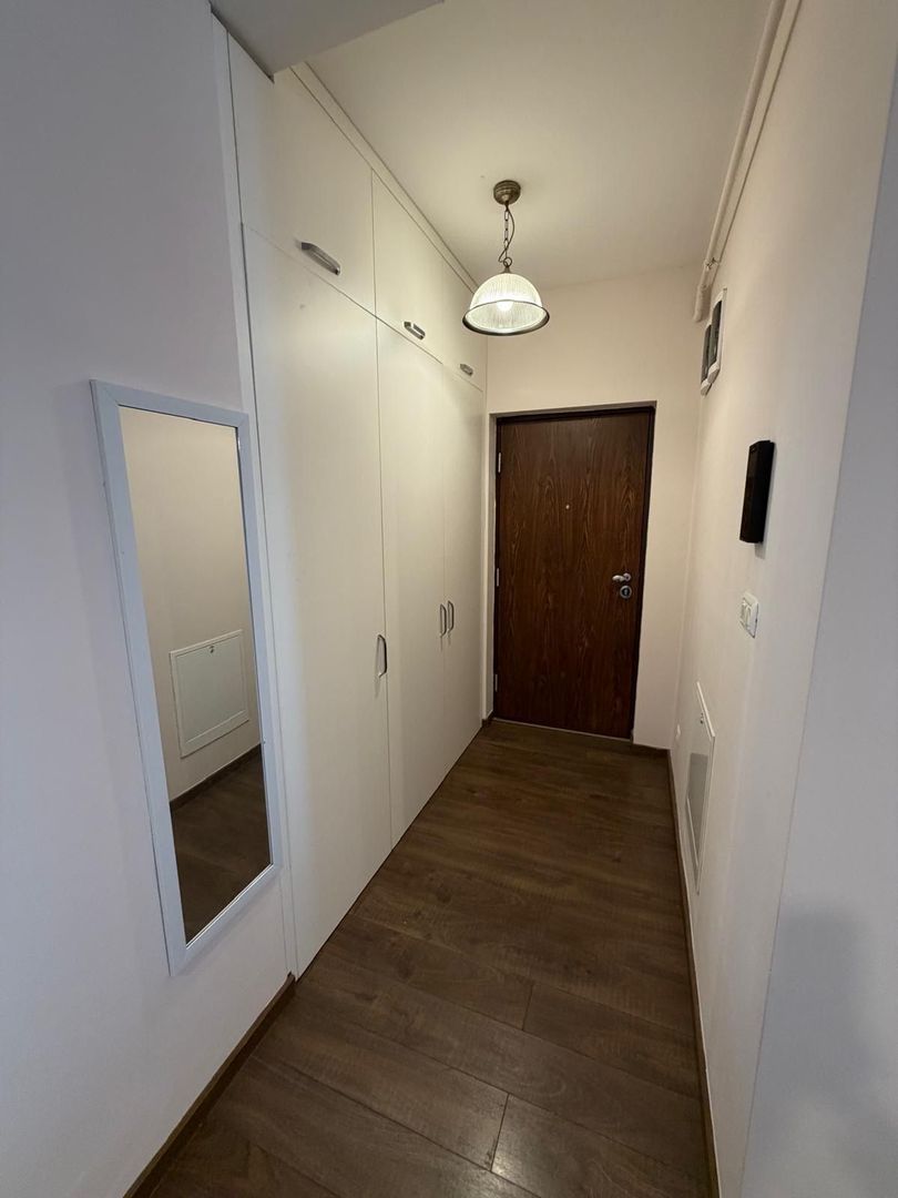 Apartament 3 camere linga Mega Image Dumbravita - Poză 14