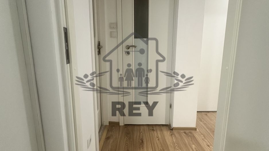 Apartament 3 camere 2 bai+pivniță Parter înalt|Terezian - Poză 6