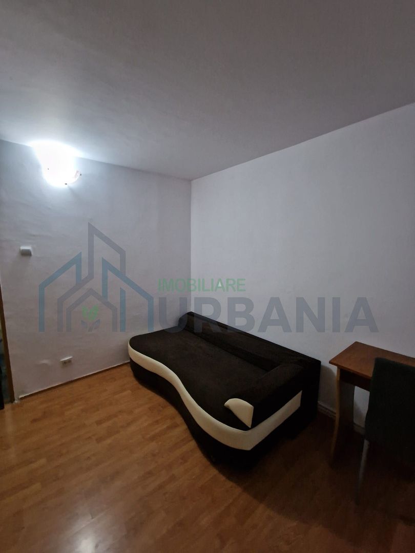 Inchiriez apartament 3 camere SD Alexandru Chimicale - Poză 8