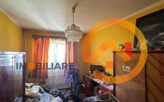 APARTAMENT 3 CAMERE CALEA BUCOVINEI - COMISION 0% - Poză 2
