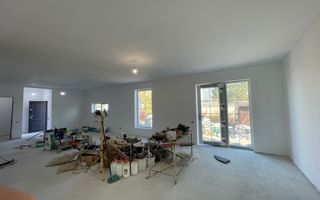 Duplex -5camere-3bai-Super Pret|190000€|GHIRODA| - Poză 3