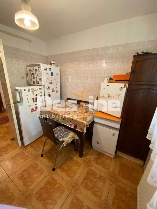 Rahova-Malcoci | 3 camere | 70mp | semidec | Parter | 110.000 euro - Poză 7