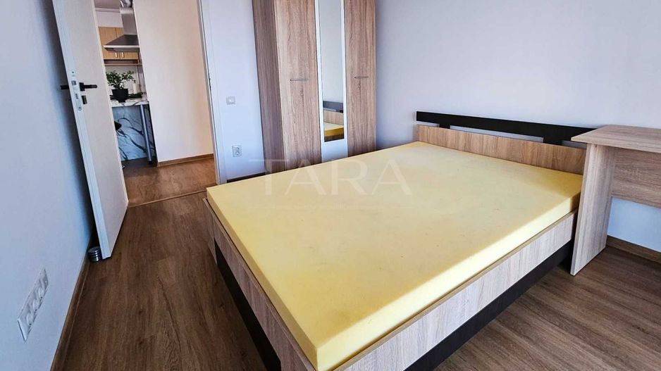 Apartament 3 camere cu Parcare Subterana - Poză 4