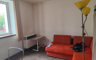 Apartament 2 camere parter  S.C. 52.95 mp Bloc Caramida ! - Poză 6