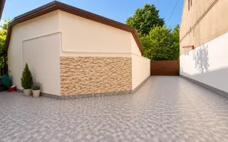 Comision 0% Casa individuala Blascovici 3 dormitoare - Poză 11