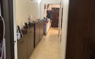 Apartament 2 camere, etaj 1, 48 mp – Bucovinei, Școala nr. 21 - Poză 18