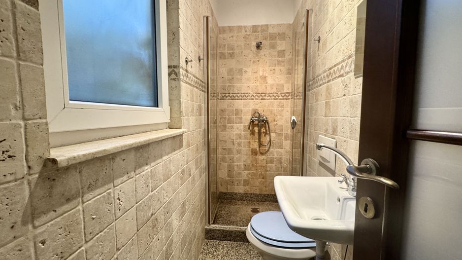 APARTAMENT 3 CAMERE | VILA | COTROCENI - Poză 5