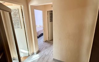2 camere - etaj 2 -54mp -centrala proprie - Craiovita Noua - Vitaplus - Poză 6