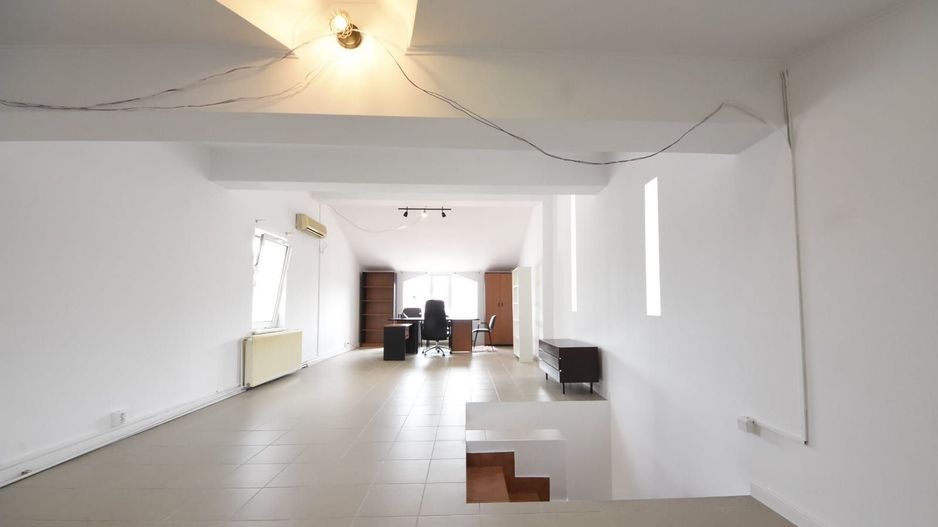 Casa Damaroaia | Jiului | Gloriei (COMISION ZERO) - Poză 9