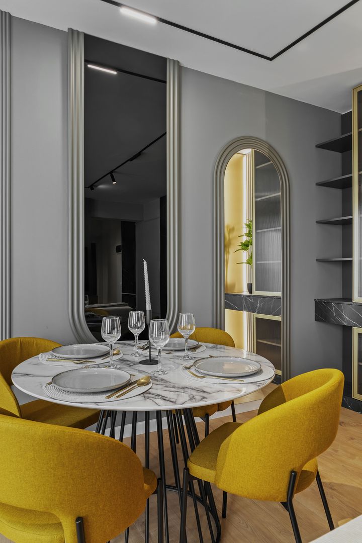 CITY NORD Mihai Eminescu - Poză 35