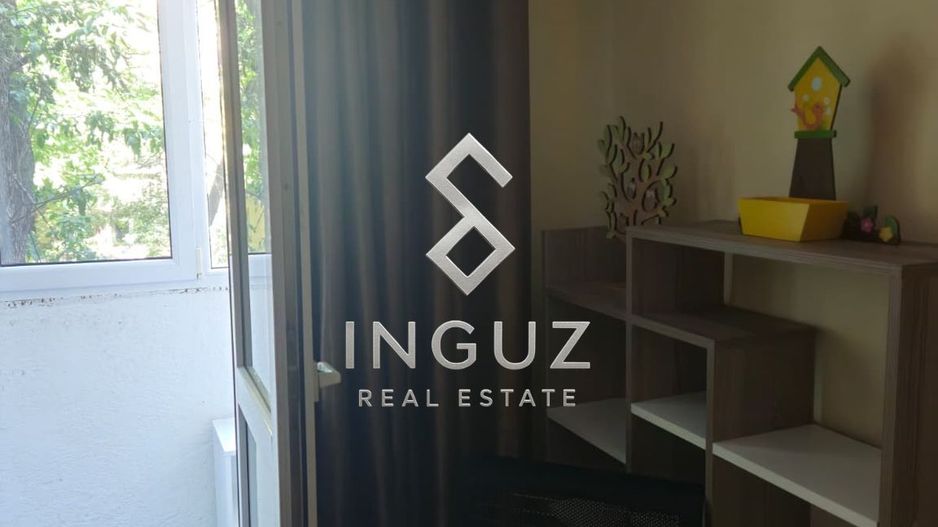 Apartament 2 camere de închiriat – Tei, Sector 2, București - Poză 4