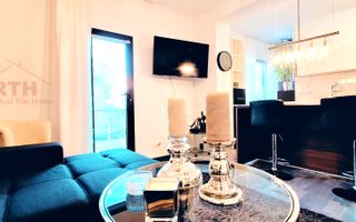 0% Comision Oferim spre vanzare, proprietate deosebita, 7 camere, zona Modern - Poză 11