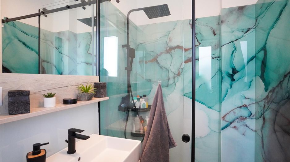 Casa Oncea Mobilata Utilata - Poză 3