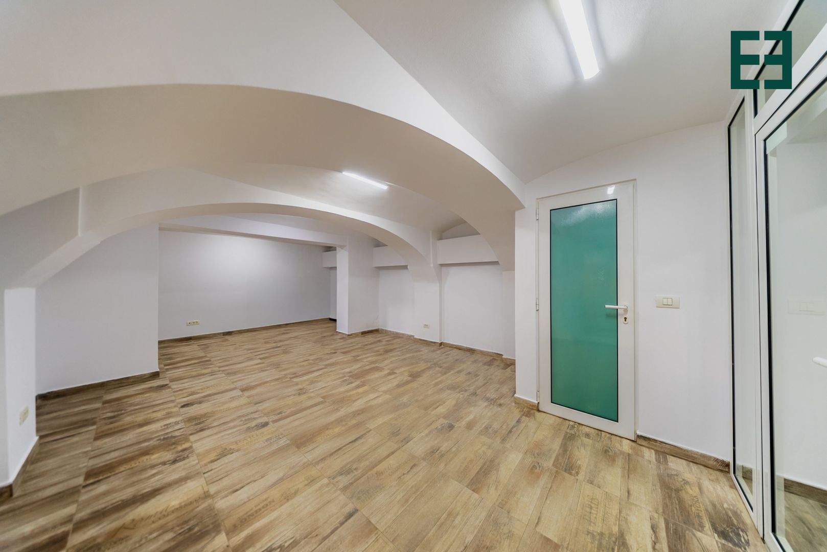 Spațiu Comercial – Demisol - Ultracentral - Arad - Poză 2