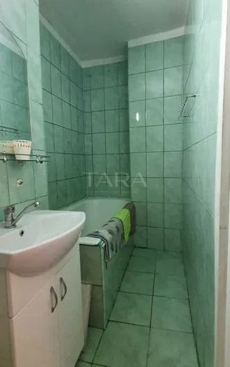 Apartament cu 4 camere, decomandat, Manastur., zona BIG. - Poză 7