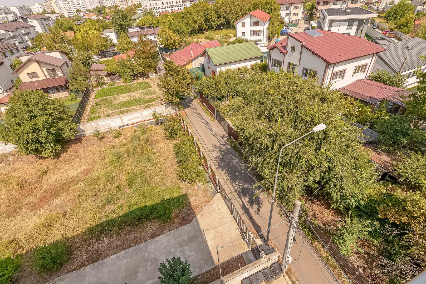 Apart 3 camere Titan Grigorescu Bloc NOU  Comision 0% - Poză 23