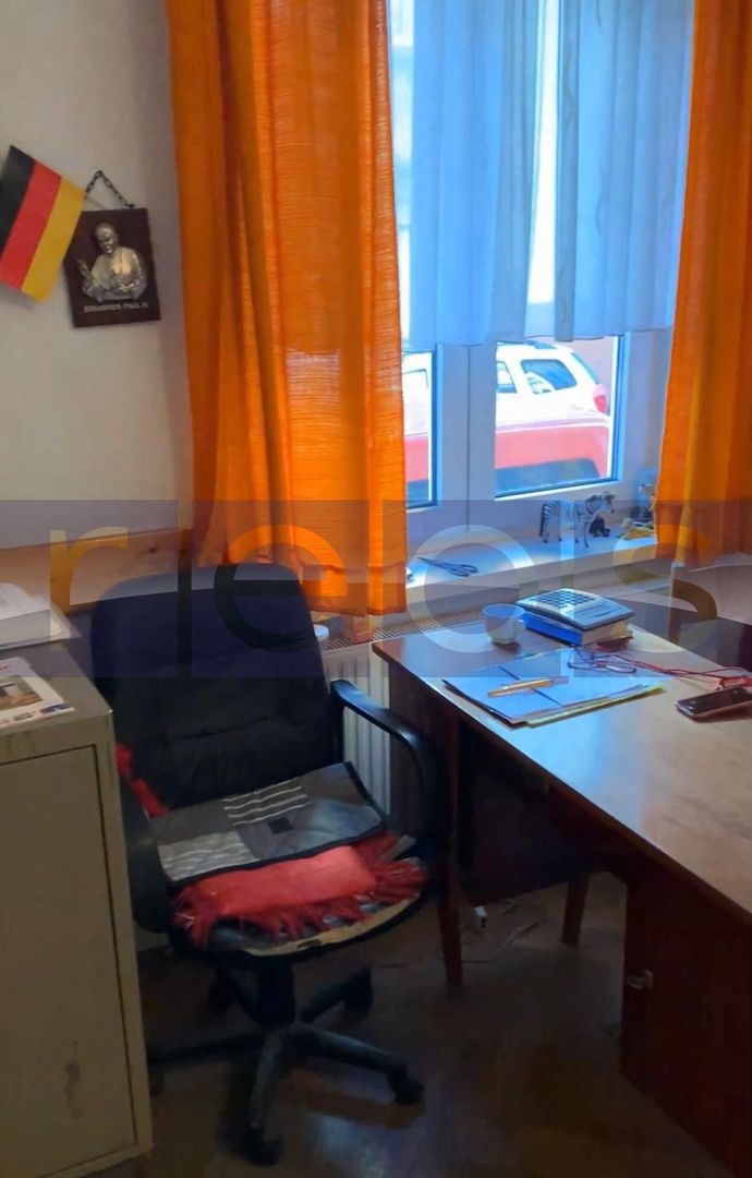 VANZARE CASA D+P+1+M | ZONA CALEA CALARASILOR - Poză 9