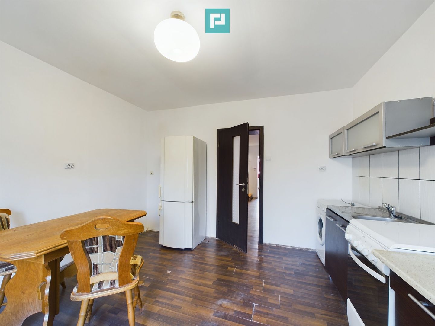 Casă ideală pentru familie extinsă în zona Crișan - Poză 26