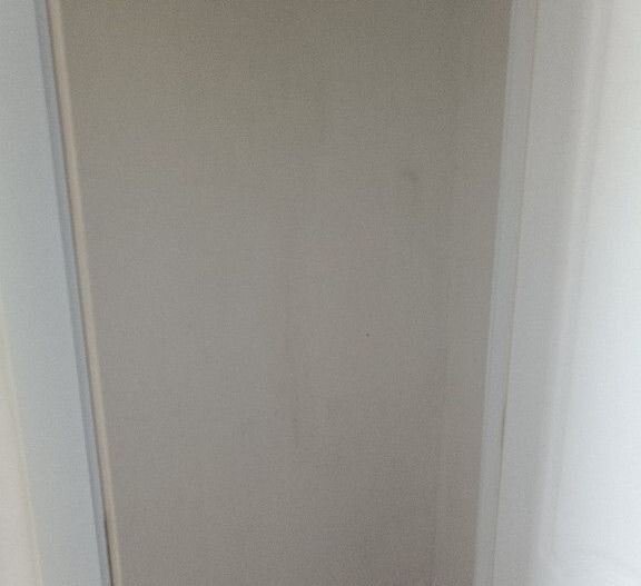 Apartament 2 camere, 9 min metrou Romancierilor - Poză 9