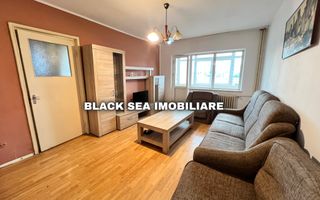 Apartament 2 camere zona Lacul Tabacariei City Park Mall l Circular l Ocazie - Poză 3