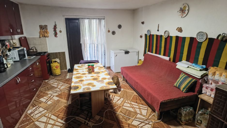 Casa Periam Port - Poză 8