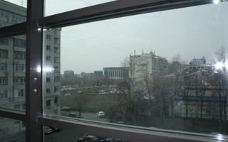 Spatiu Birouri de inchiriat I 120mp I Zona Unirii - Poză 8