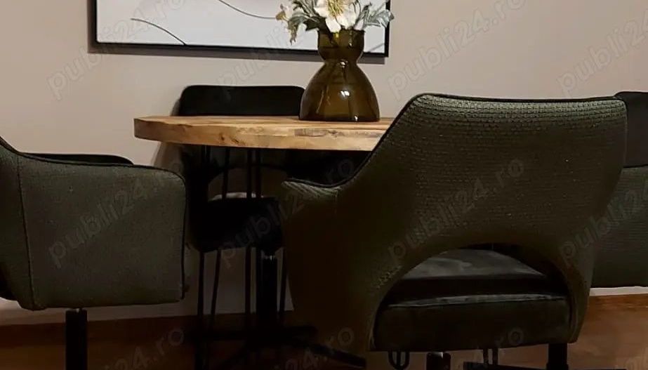 🏡 Vând duplex nou – Dumbrăvița, 116 mp utili + terase, teren 330 mp, - Poză 7