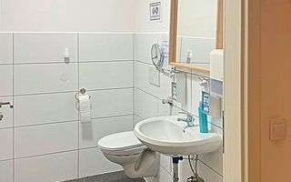 Premium Healthcare Investment | Guaranteed 6.82 % Yield | Germany - Poză 8
