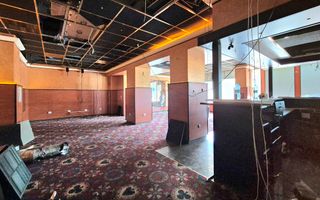 Spatiu cu trafic intens - 119 mp - Poză 5